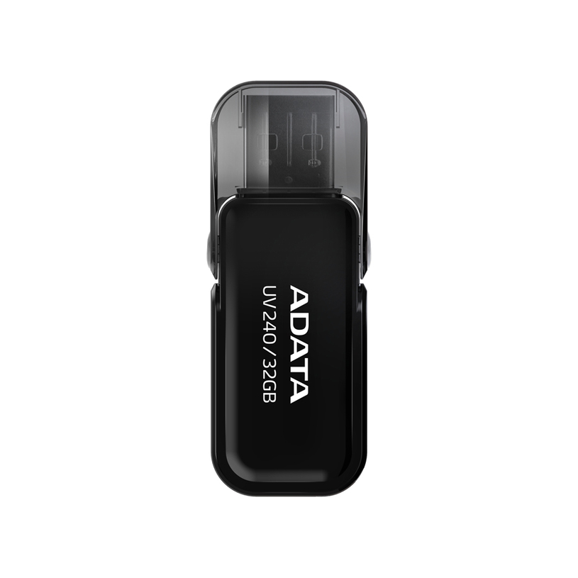 USB памет A-DATA UV240 32 GB USB 2.0 USB памет A-DATA UV240 32 GB USB 2.0
