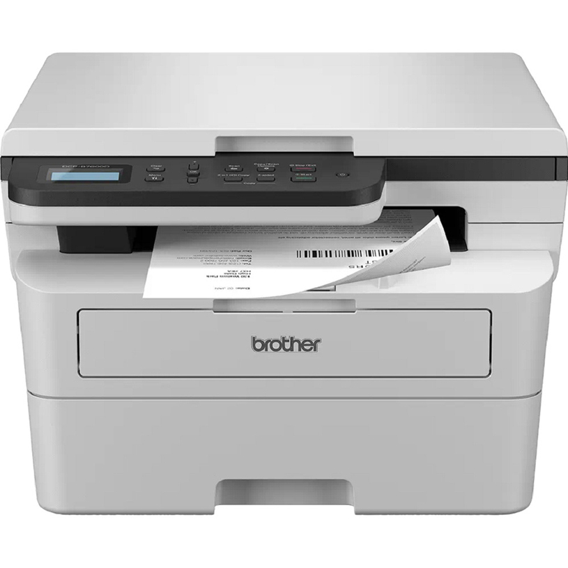 Мултифункционално у-во BROTHER DCP-B7600D Мултифункционално у-во BROTHER DCP-B7600D