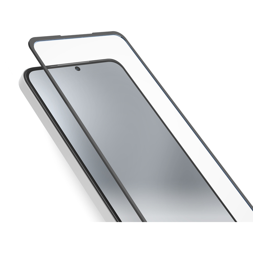 СТЪКЛО SBS FULL COVER XIAOMI REDMI 14C СТЪКЛО SBS FULL COVER XIAOMI REDMI 14C