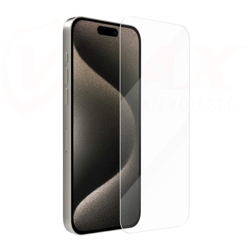СТЪКЛО SENSO IPHONE 17/17 PRO/16 PRO СТЪКЛО SENSO IPHONE 17/17 PRO/16 PRO