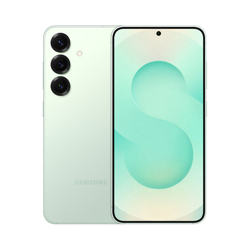Смартфон GSM SAMSUNG GALAXY S25 S931 6.20 ", 256 GB, RAM 12 GB, 50+12+10 MP, 5G Смартфон GSM SAMSUNG GALAXY S25 S931 6.20 ", 256 GB, RAM 12 GB, 50+12+10 MP, 5G