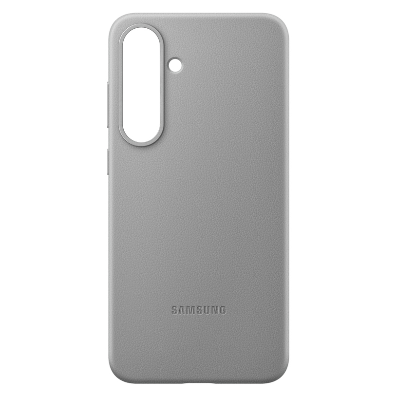 КАЛЪФ SAMSUNG S25+ GREY EF-VS936PJEGWW КАЛЪФ SAMSUNG S25+ GREY EF-VS936PJEGWW