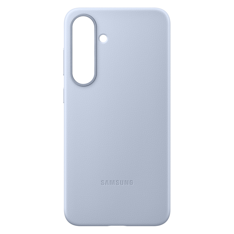 КАЛЪФ SAMSUNG S25+ LGHT BL EF-VS936PLEGW КАЛЪФ SAMSUNG S25+ LGHT BL EF-VS936PLEGW