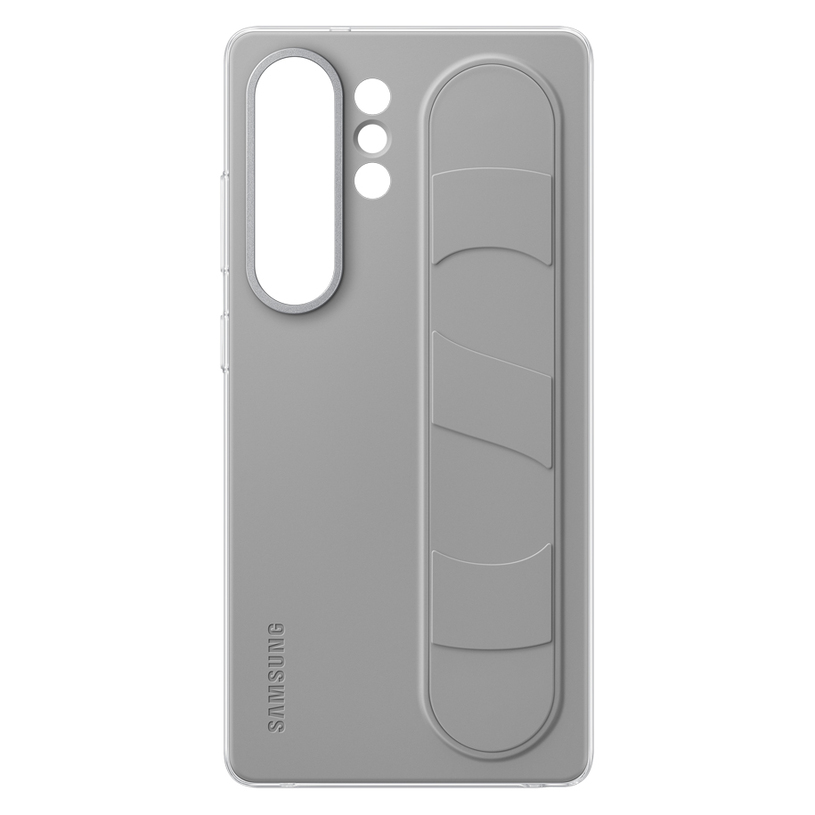 КАЛЪФ SAMSUNG S25 ULT GRIP GR EF-GS938CJ КАЛЪФ SAMSUNG S25 ULT GRIP GR EF-GS938CJ