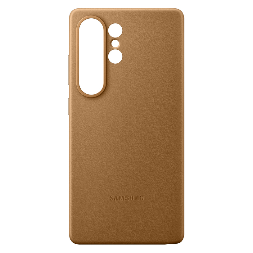 КАЛЪФ SAMSUNG S25 ULT GD EF-VS938PFEGWW КАЛЪФ SAMSUNG S25 ULT GD EF-VS938PFEGWW