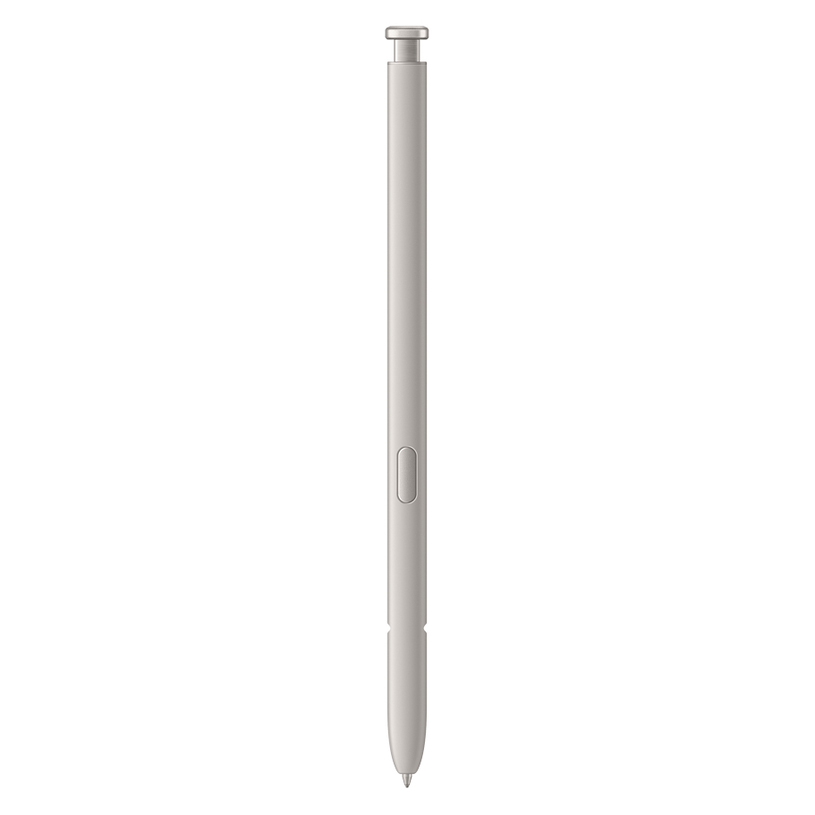 СТИЛУС GALAXY S PEN LGHT GR EJ-PS938BJEG СТИЛУС GALAXY S PEN LGHT GR EJ-PS938BJEG