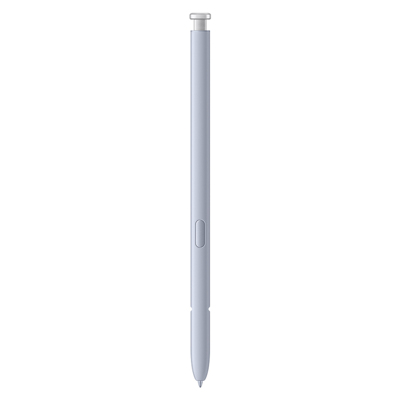 СТИЛУС GALAXY S PEN LGHT SIL EJ-PS938BSE СТИЛУС GALAXY S PEN LGHT SIL EJ-PS938BSE