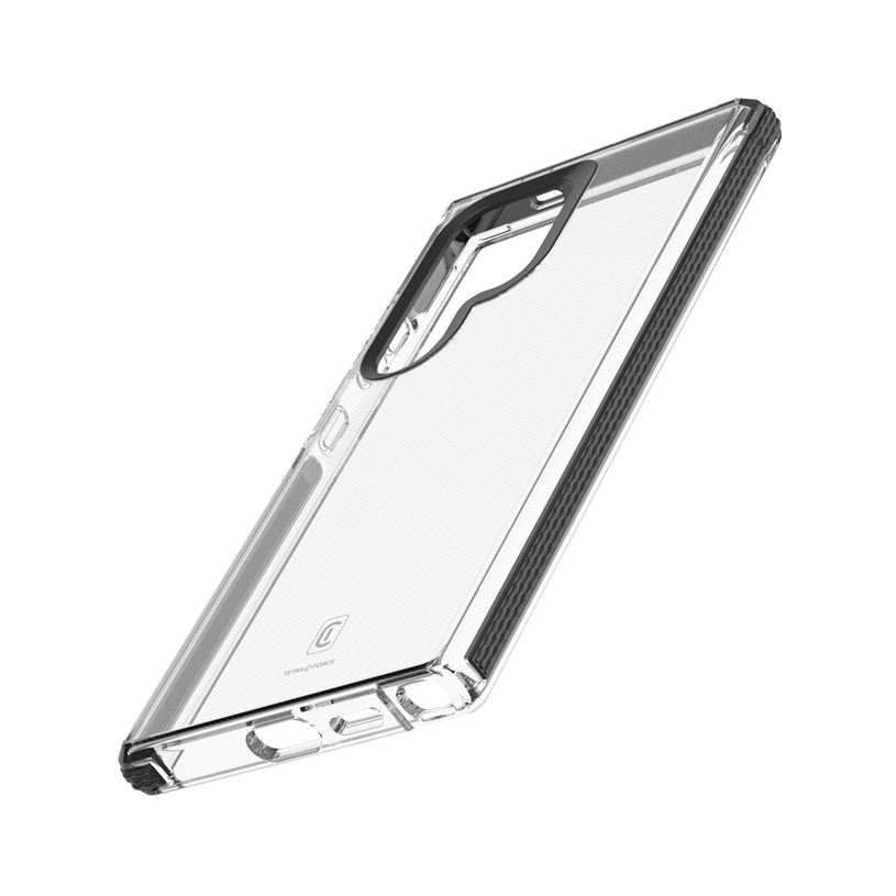 КАЛЪФ TETRA FORCE SAMSUNG S25 ULTRA КАЛЪФ TETRA FORCE SAMSUNG S25 ULTRA