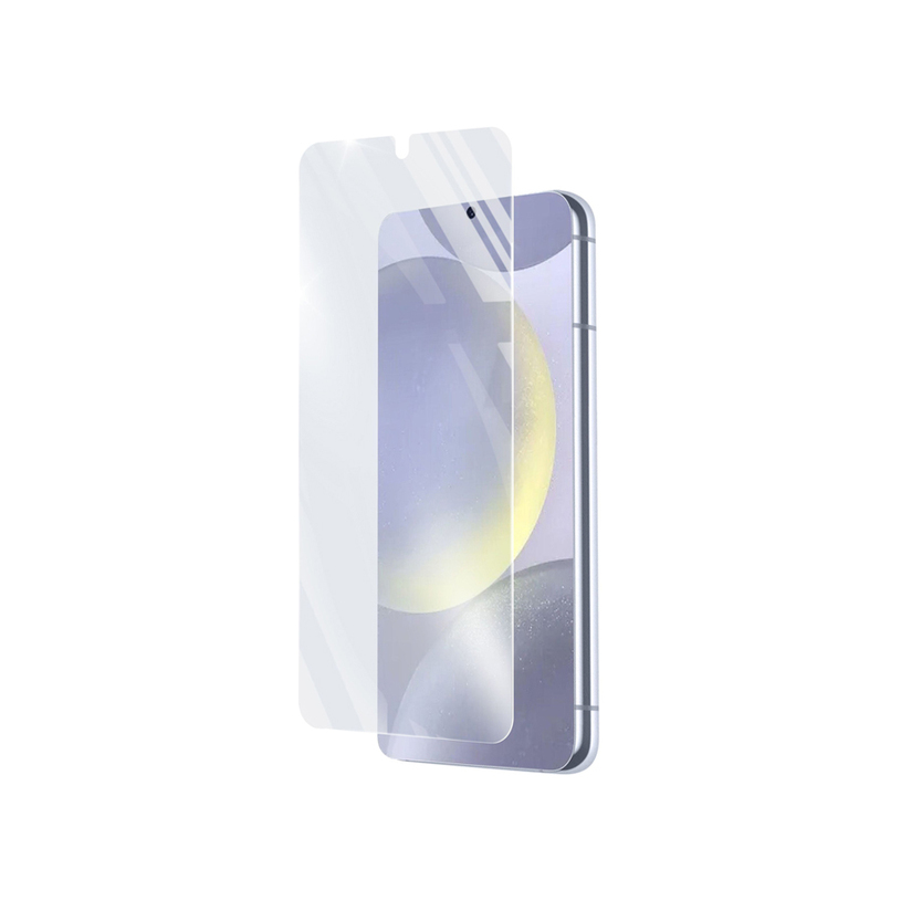 СТЪКЛО SAMSUNG GALAXY S25+ СТЪКЛО SAMSUNG GALAXY S25+