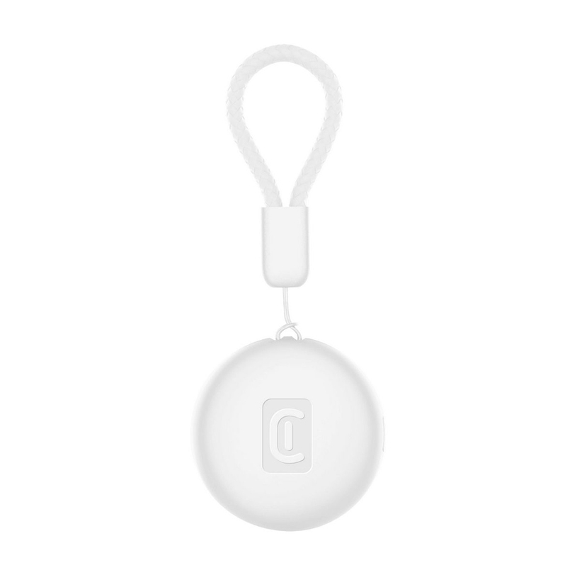 CELLULAR LINE TRACY TAG ЗА IOS WHITE CELLULAR LINE TRACY TAG ЗА IOS WHITE