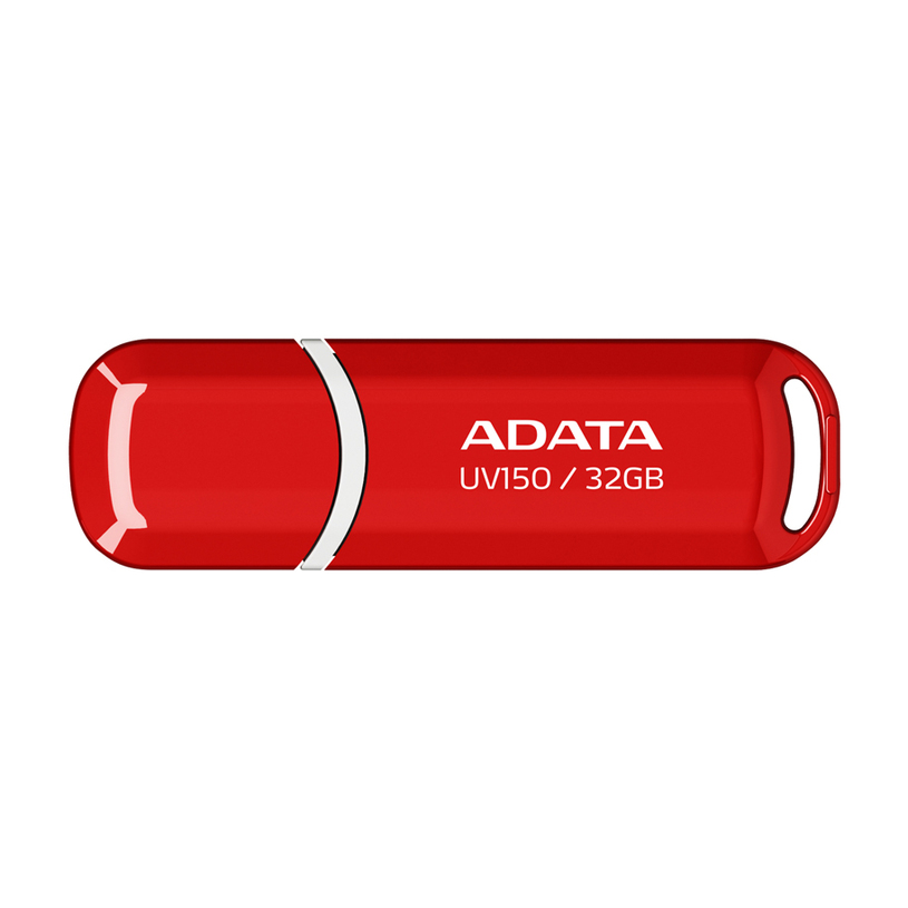 USB памет A-DATA UV150 32GB USB 3.2 USB памет A-DATA UV150 32GB USB 3.2