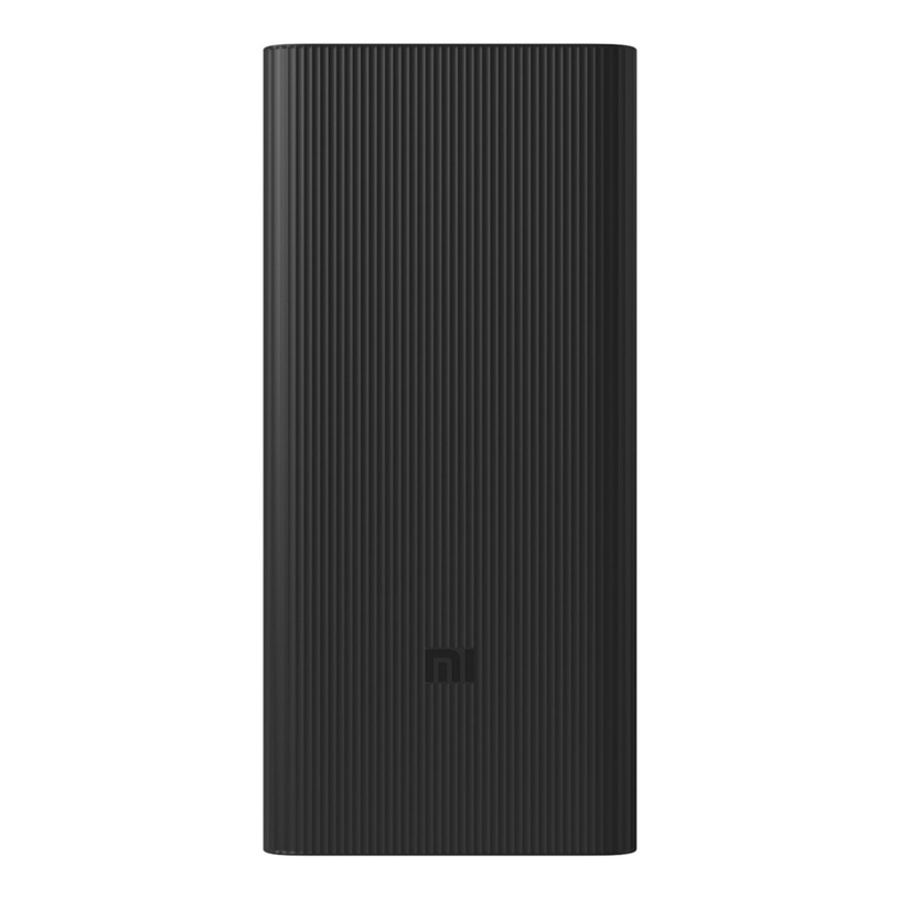 EXTERNAL BATTERY XIAOMI 30000 mAh BHR9126GL 18W EXTERNAL BATTERY XIAOMI 30000 mAh BHR9126GL 18W