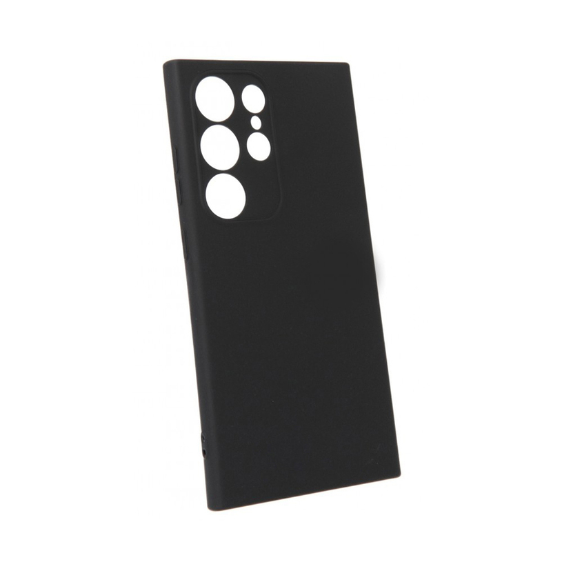 КАЛЪФ SENSO LIQUID SAMSUNG S25 ULTRA BК КАЛЪФ SENSO LIQUID SAMSUNG S25 ULTRA BК