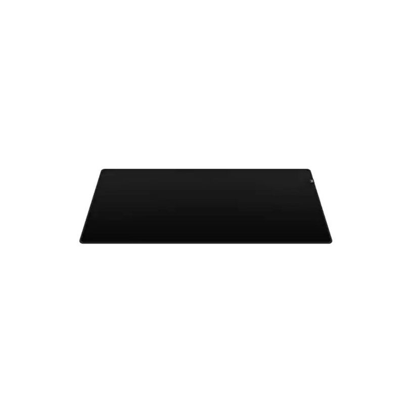 Gaming Mouse pad 900x420x3 mm HYPERX PULSEFIRE XL Gaming Mouse pad 900x420x3 mm HYPERX PULSEFIRE XL