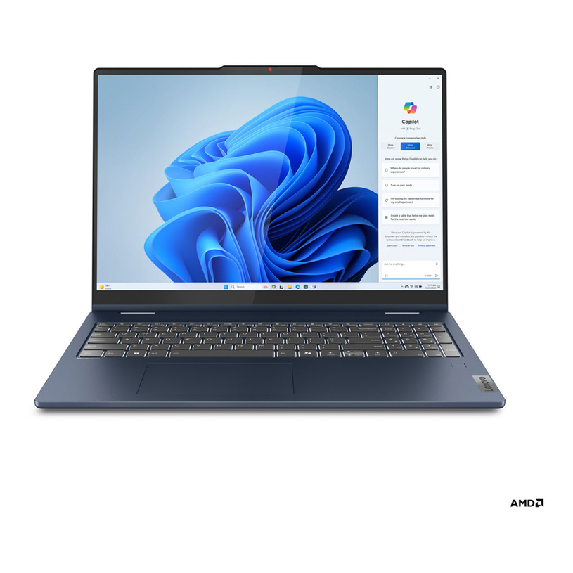 Core I7 Ideapad Gaming 3i 82cg0001br Notebook Ideapad Gaming 3i I7