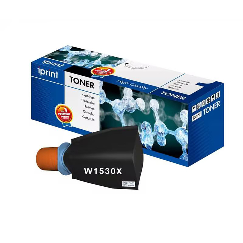 ТОНЕР IPRINT HP Tank 15/1604w/ 25/2604dw ТОНЕР IPRINT HP Tank 15/1604w/ 25/2604dw