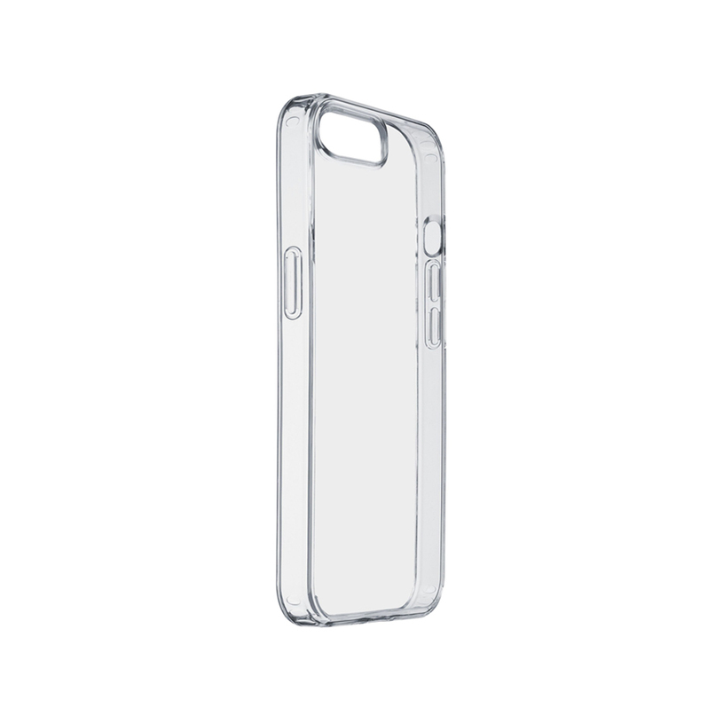 КАЛЪФ CLEAR STRONG IPHONE 16Е/17Е КАЛЪФ CLEAR STRONG IPHONE 16Е/17Е