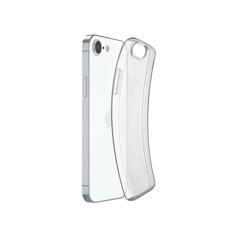 КАЛЪФ FINE IPHONE 16Е/17Е КАЛЪФ FINE IPHONE 16Е/17Е