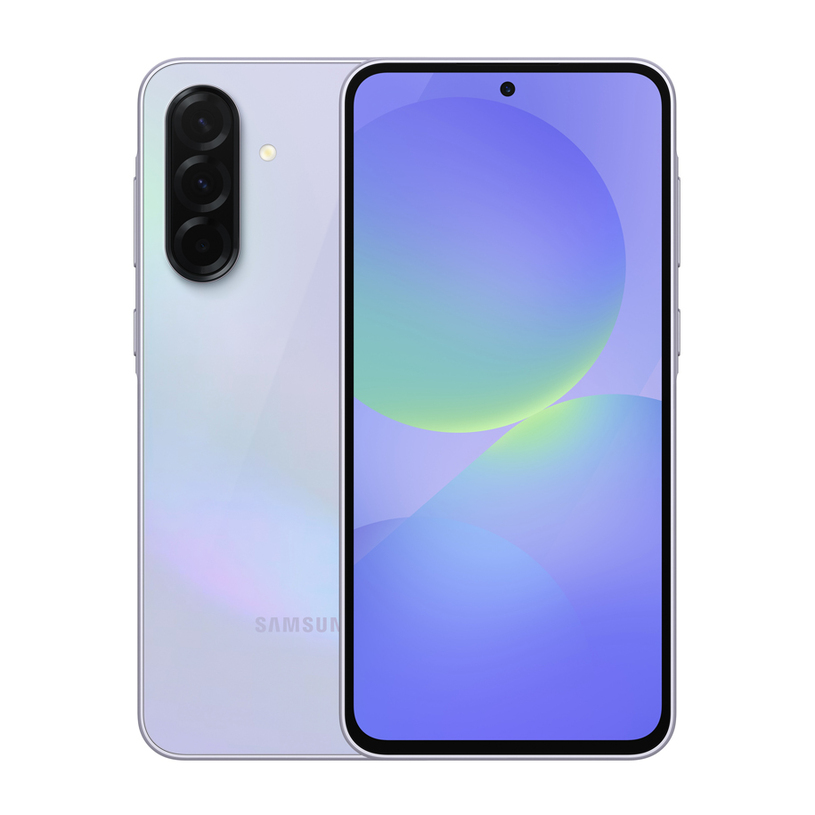 Смартфон GSM SAMSUNG GALAXY A36 5G 256/8 LAVENDER 6.70 ", 256 GB, RAM 8 GB, 50+8+5 MP, 5G Смартфон GSM SAMSUNG GALAXY A36 5G 256/8 LAVENDER 6.70 ", 256 GB, RAM 8 GB, 50+8+5 MP, 5G