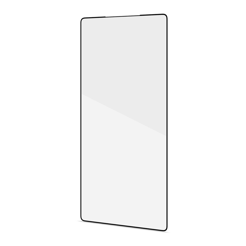 СТЪКЛО CELLY SAMSUNG S25 ULTRA BK СТЪКЛО CELLY SAMSUNG S25 ULTRA BK