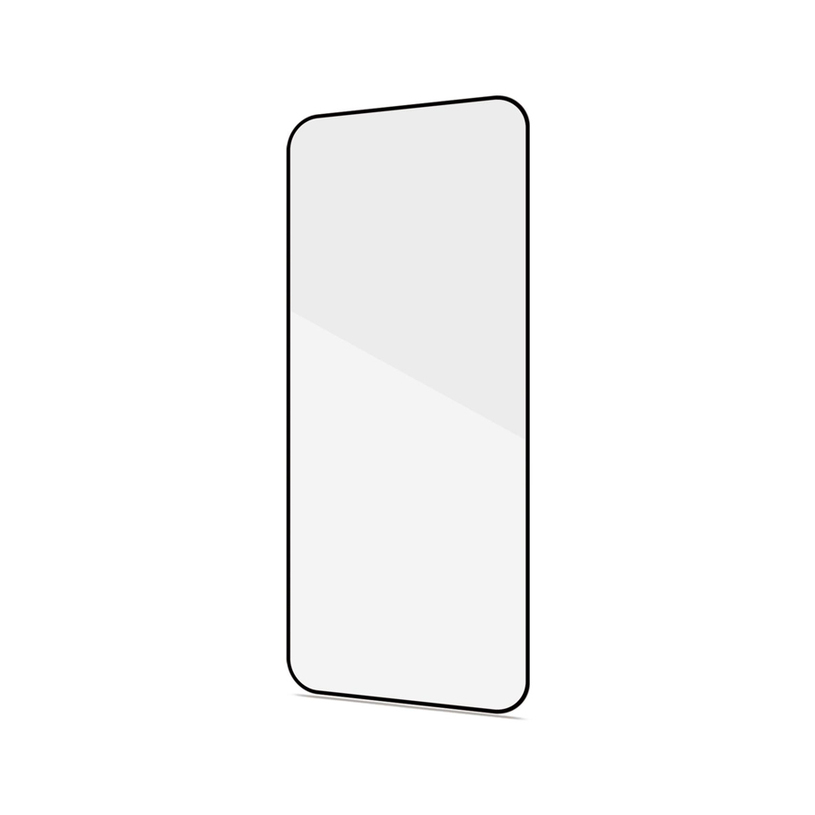 СТЪКЛО CELLY SAMSUNG S24/S25 BK СТЪКЛО CELLY SAMSUNG S24/S25 BK