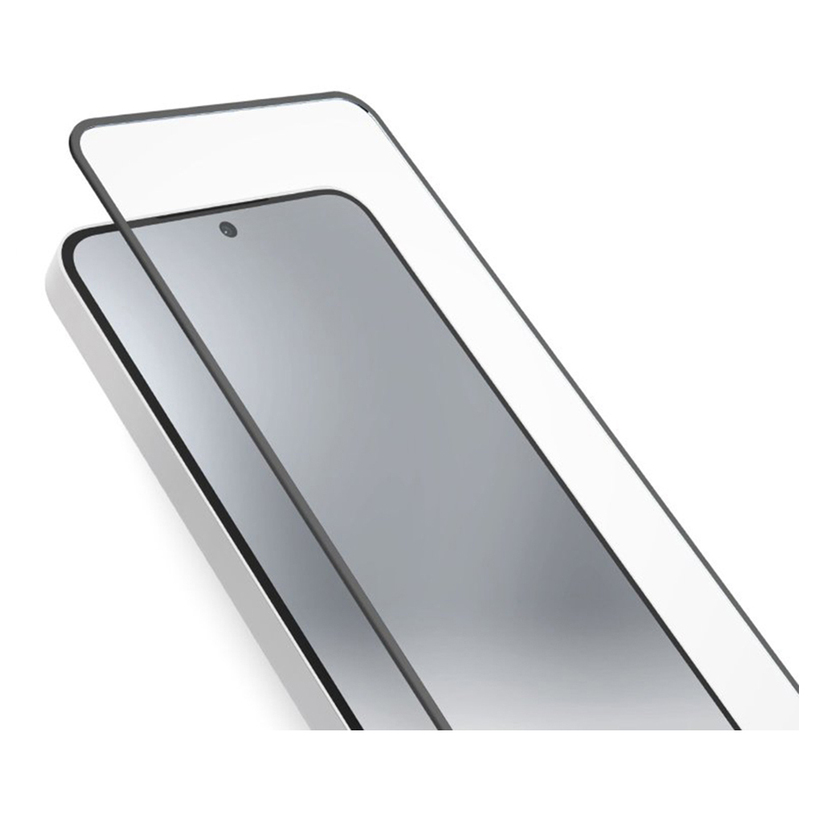 СТЪКЛО SBS SAMSUNG A16 4G/A16 5G СТЪКЛО SBS SAMSUNG A16 4G/A16 5G