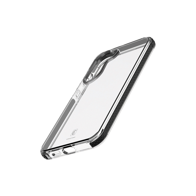 КАЛЪФ TETRA FORCE SAMSUNG GALAXY A36/A56 КАЛЪФ TETRA FORCE SAMSUNG GALAXY A36/A56