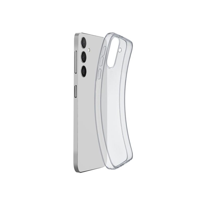 КАЛЪФ FINE SAMSUNG GALAXY A36/A56 КАЛЪФ FINE SAMSUNG GALAXY A36/A56