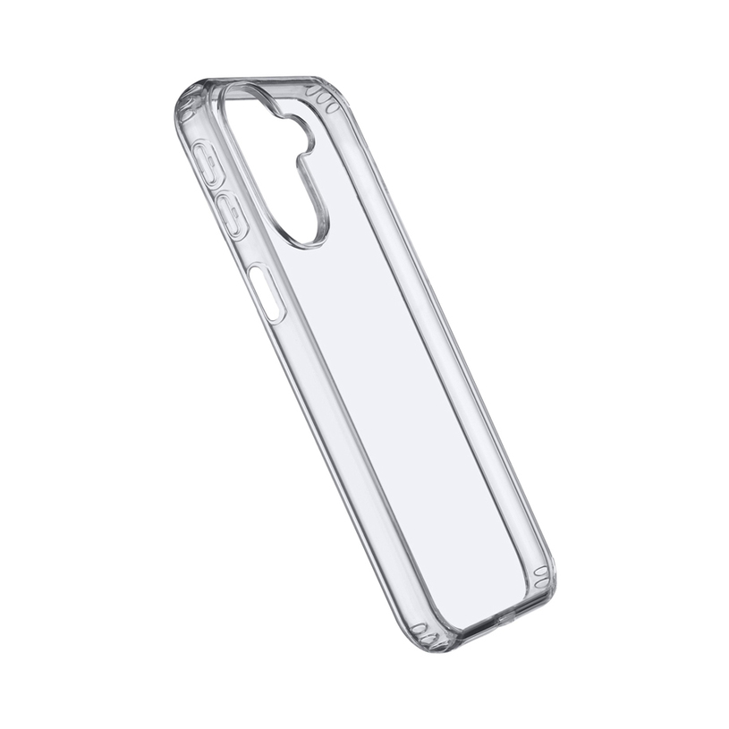 КАЛЪФ CLEAR STRONG SAMSUNG A26 КАЛЪФ CLEAR STRONG SAMSUNG A26