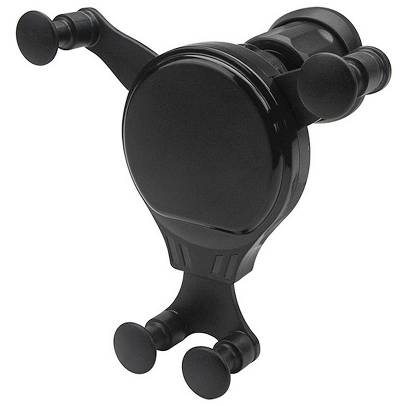 СТОЙКА ЗА КОЛА MAXLIFE MXCH-06 BLACK СТОЙКА ЗА КОЛА MAXLIFE MXCH-06 BLACK