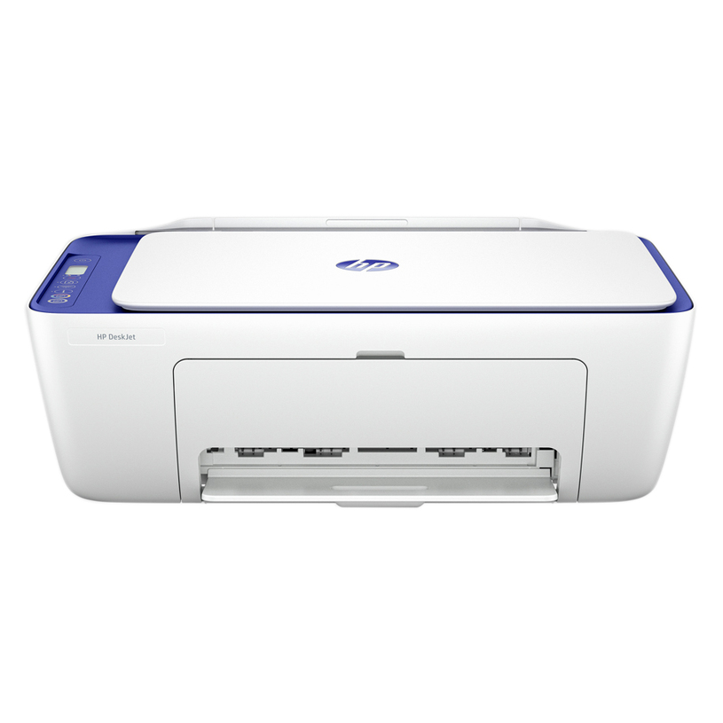 Мултифункционално у-во HP DESKJET 2821E 588Q2B Instant Ink Мултифункционално у-во HP DESKJET 2821E 588Q2B Instant Ink