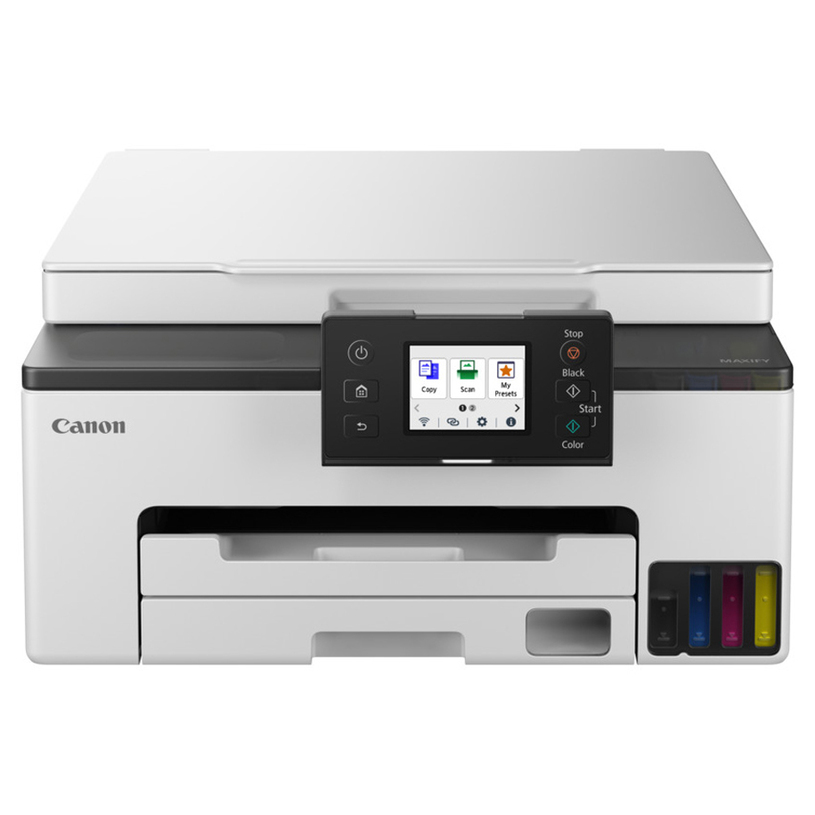 Мултифункционално у-во CANON MAXIFY GX1040 Мултифункционално у-во CANON MAXIFY GX1040