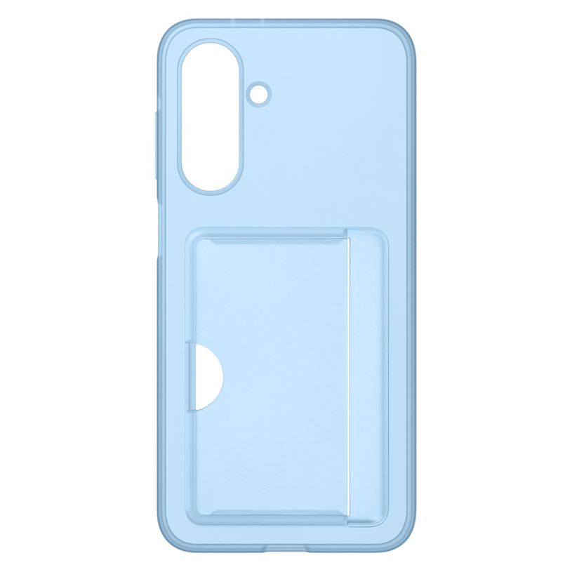 КАЛЪФ SAMSUNG A26 CARD BL EF-OA266TLEGWW КАЛЪФ SAMSUNG A26 CARD BL EF-OA266TLEGWW