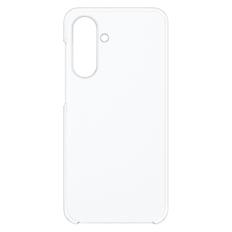 КАЛЪФ SAMSUNG A26 CLEAR EF-QA266CTEGWW КАЛЪФ SAMSUNG A26 CLEAR EF-QA266CTEGWW