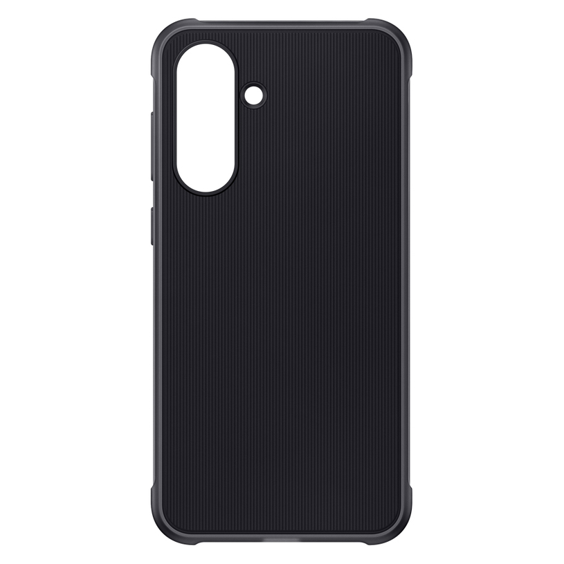 КАЛЪФ SAMSUNG A36 RUGGED EF-RA366CBEGWW КАЛЪФ SAMSUNG A36 RUGGED EF-RA366CBEGWW
