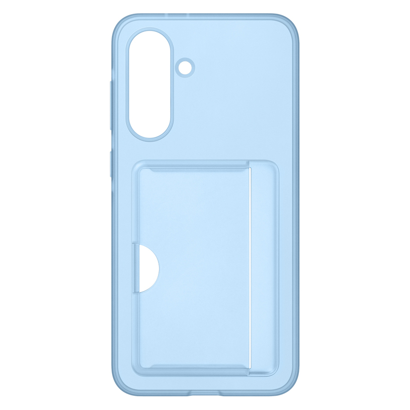 КАЛЪФ SAMSUNG A36 CARD BL EF-OA366TLEGWW КАЛЪФ SAMSUNG A36 CARD BL EF-OA366TLEGWW