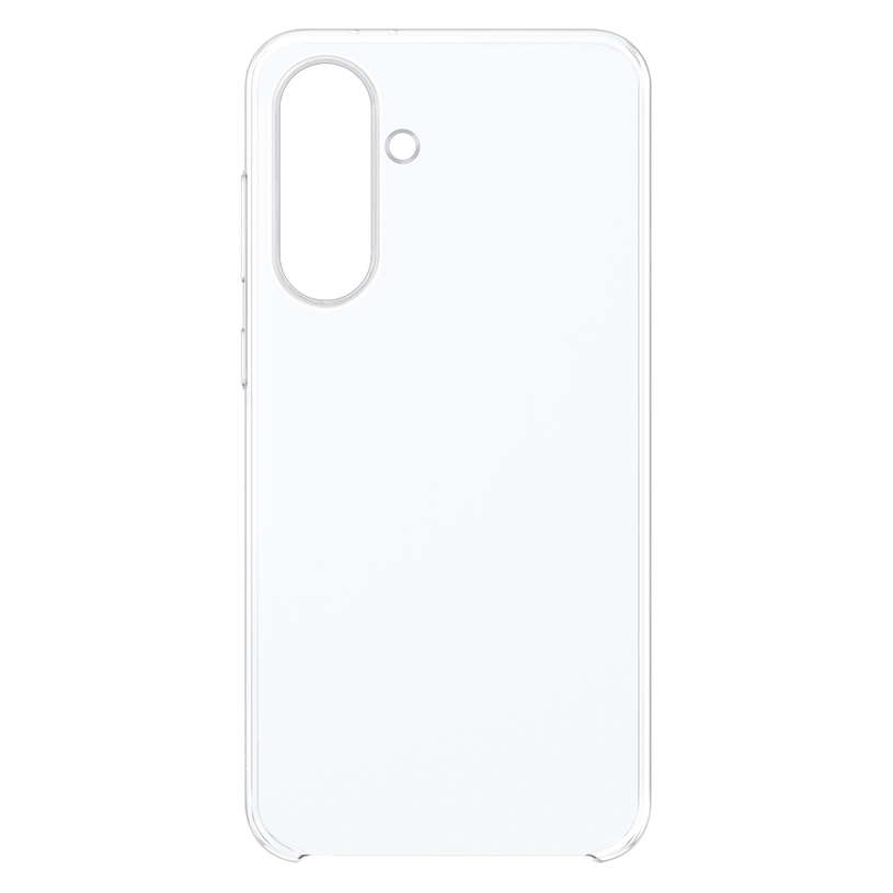 КАЛЪФ SAMSUNG A56 CLEAR EF-QA566CTEGWW КАЛЪФ SAMSUNG A56 CLEAR EF-QA566CTEGWW