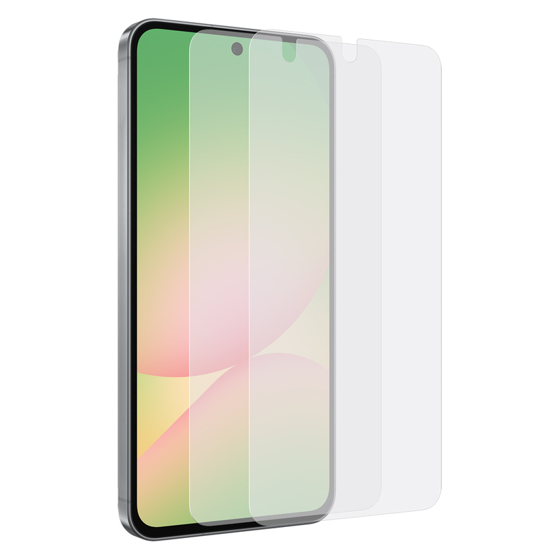 ПРОТЕКТОР SAMSUNG A56 EF-UA566CTEGWW ПРОТЕКТОР SAMSUNG A56 EF-UA566CTEGWW