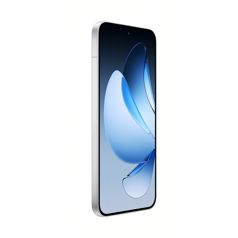 Смартфон GSM OPPO Reno13 PLUME WHITE 6.59 ", 256 GB, RAM 12 GB, 50+8+2 MP, 5G Смартфон GSM OPPO Reno13 PLUME WHITE 6.59 ", 256 GB, RAM 12 GB, 50+8+2 MP, 5G