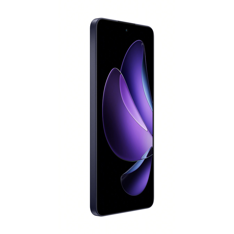 Смартфон GSM OPPO Reno13 FS LUMINOUS BLUE 6.67 ", 512 GB, RAM 12 GB, 50+8+2 MP, 5G Смартфон GSM OPPO Reno13 FS LUMINOUS BLUE 6.67 ", 512 GB, RAM 12 GB, 50+8+2 MP, 5G
