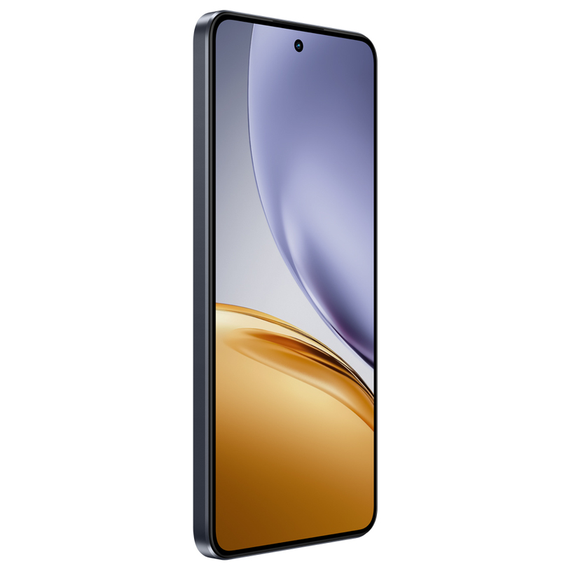 Смартфон GSM REALME 14T 256/8 RMX5078 BLACK 6.67 ", 256 GB, RAM 8 GB, 50+2 MP, 5G Смартфон GSM REALME 14T 256/8 RMX5078 BLACK 6.67 ", 256 GB, RAM 8 GB, 50+2 MP, 5G