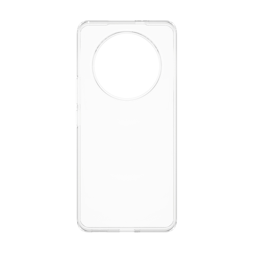 КАЛЪФ SAFE HONOR MAGIC 7 LITE CLEAR CASE КАЛЪФ SAFE HONOR MAGIC 7 LITE CLEAR CASE