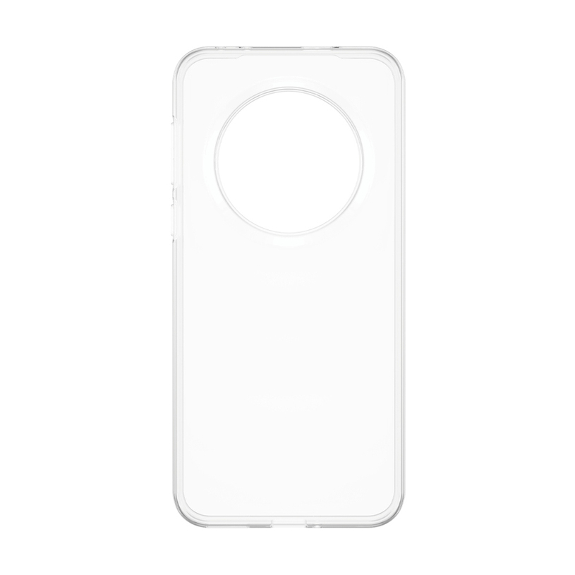 КАЛЪФ SAFE HONOR MAGIC 7 PRO CLEAR CASE КАЛЪФ SAFE HONOR MAGIC 7 PRO CLEAR CASE