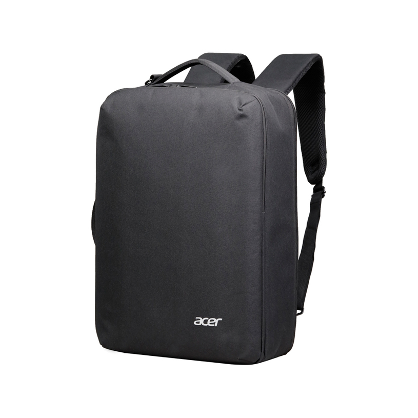 РАНИЦА ACER URBAN 17" 3 in 1 GP.BAG11.02M РАНИЦА ACER URBAN 17" 3 in 1 GP.BAG11.02M