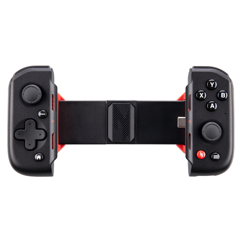 CONTROLLER ACER NITRO MOBILE GP.OTH11.074 CONTROLLER ACER NITRO MOBILE GP.OTH11.074