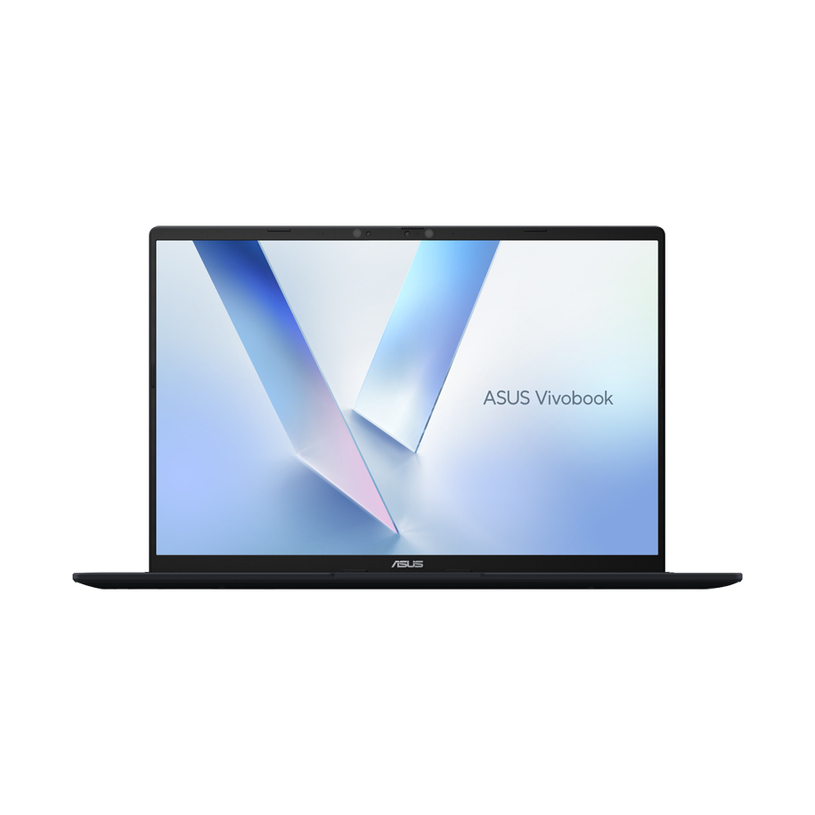 Лаптоп ASUS Vivobook 16 X1607QA-MB003W 16.0 ", SNAPDRAGON X X1-26-100, RAM 16 GB, SSD 1000 GB, QUALCOMM ADRENO GPU, WINDOWS 11, QUIET BLUE Лаптоп ASUS Vivobook 16 X1607QA-MB003W 16.0 ", SNAPDRAGON X X1-26-100, RAM 16 GB, SSD 1000 GB, QUALCOMM ADRENO GPU, WINDOWS 11, QUIET BLUE