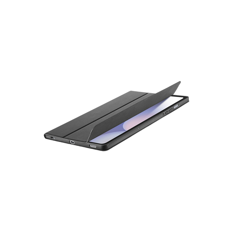 TABLET CASE CELLULAR LINE MEMO FOR SAMSUNG GALAXY TAB S10 FE+ TABLET CASE CELLULAR LINE MEMO FOR SAMSUNG GALAXY TAB S10 FE+