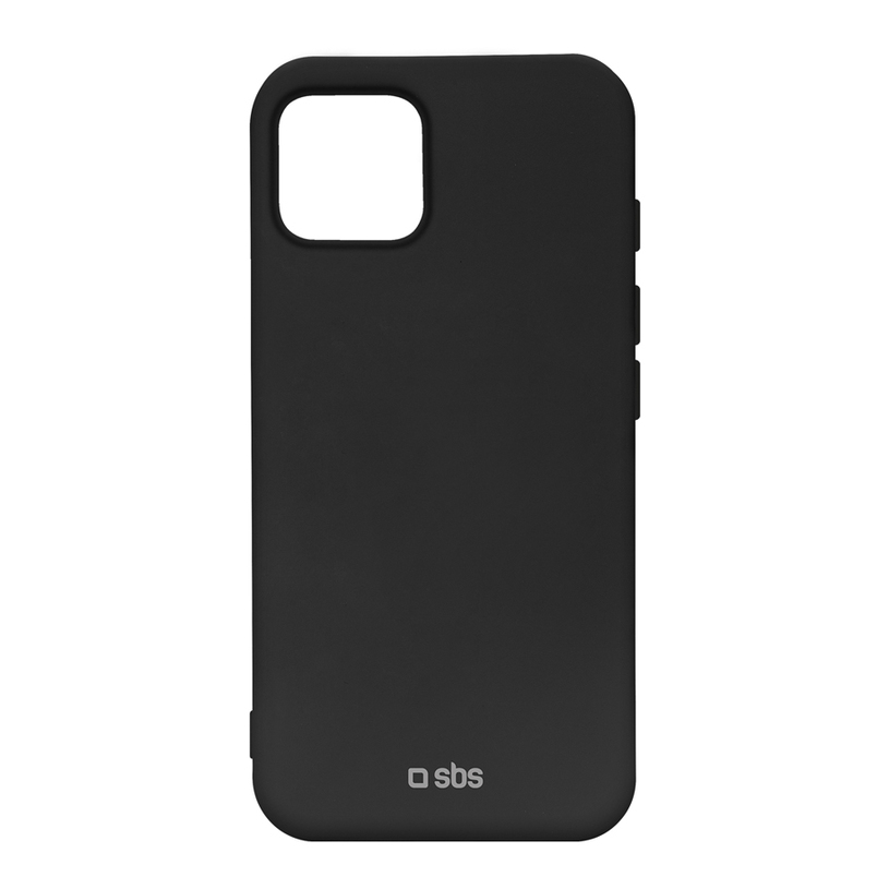 КАЛЪФ SBS FULL ACTIVE IPHONE 16 PRO MAX КАЛЪФ SBS FULL ACTIVE IPHONE 16 PRO MAX
