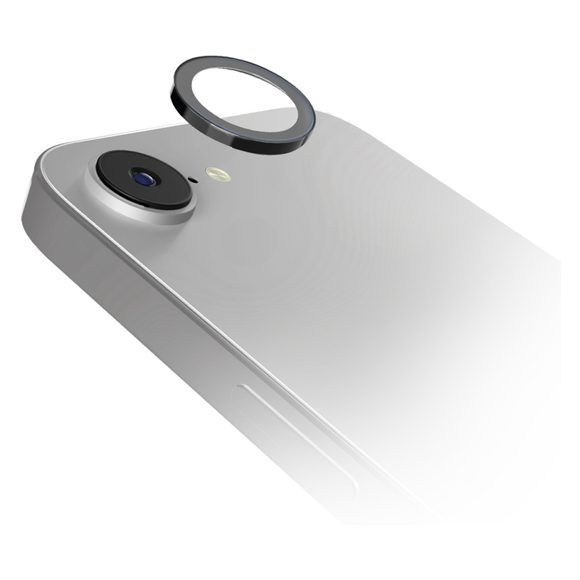 СТЪКЛО КАМ SBS IPHONE 16e 00657 СТЪКЛО КАМ SBS IPHONE 16e 00657