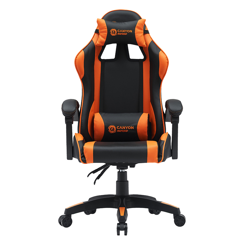 GAMING КРЕСЛО CANYON Core CNE-SGCH2 GAMING КРЕСЛО CANYON Core CNE-SGCH2
